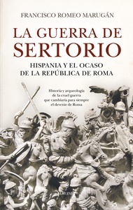 Imagen no disponible