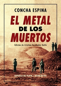 Imagen no disponible