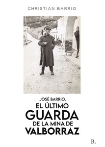 Imagen no disponible