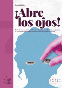 Imagen no disponible