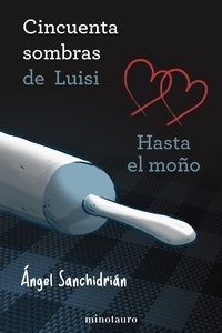 Imagen no disponible