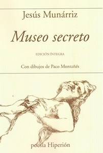 Imagen no disponible