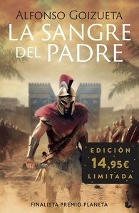 Imagen no disponible