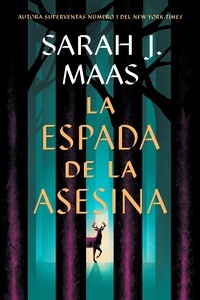 Imagen no disponible