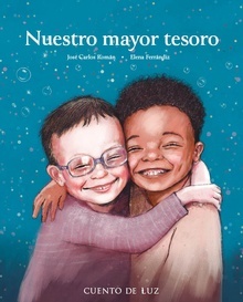 Imagen no disponible