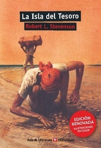 Imagen no disponible