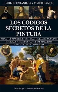 Imagen no disponible