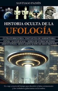 Imagen no disponible