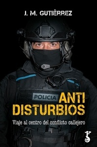 Imagen no disponible