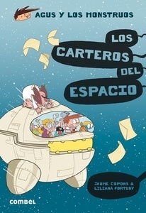 Imagen no disponible