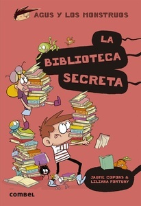 Imagen no disponible