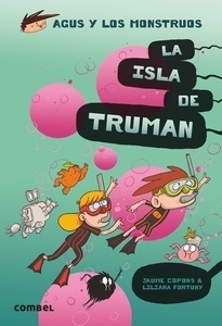 Imagen no disponible
