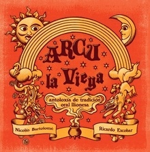 Imagen no disponible