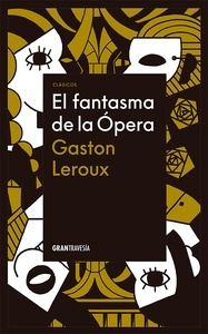 Imagen no disponible
