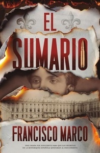 Imagen no disponible