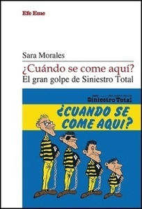 Imagen no disponible