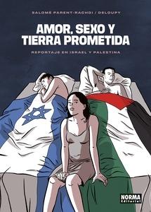 Imagen no disponible