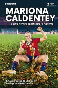Imagen no disponible
