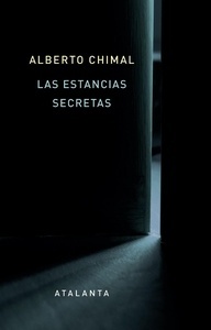 Imagen no disponible