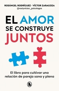 Imagen no disponible