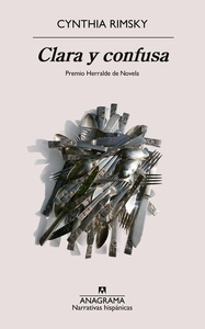 Imagen no disponible