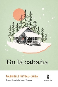 Imagen no disponible