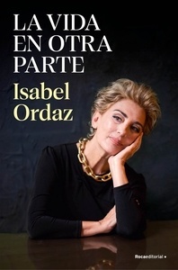 Imagen no disponible