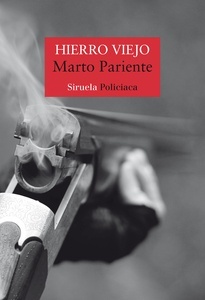 Imagen no disponible