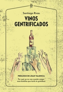 Imagen no disponible