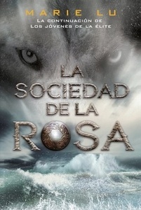 Imagen no disponible