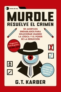 Imagen no disponible