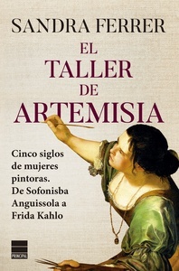 Imagen no disponible