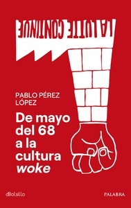 Imagen no disponible