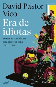 Imagen no disponible