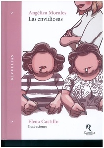 Imagen no disponible