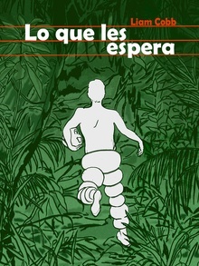 Imagen no disponible