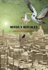 Imagen no disponible