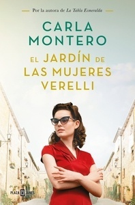 Imagen no disponible