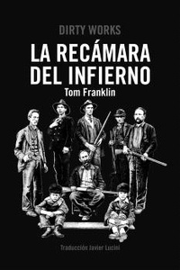 Imagen no disponible