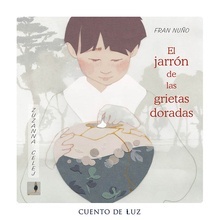 Imagen no disponible