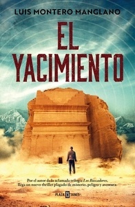 Imagen no disponible
