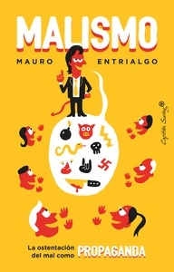 Imagen no disponible