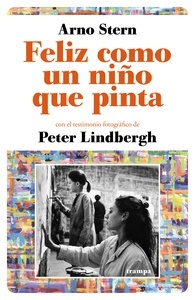 Imagen no disponible