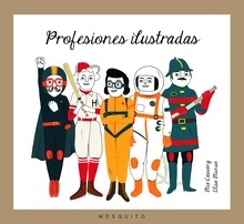 Imagen no disponible