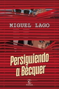 Imagen no disponible
