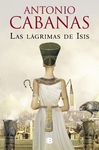 Imagen no disponible