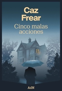Imagen no disponible