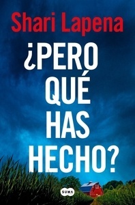 Imagen no disponible