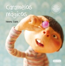 Imagen no disponible