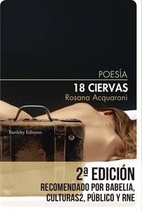 Imagen no disponible